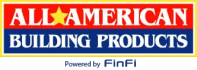 All American Building Products